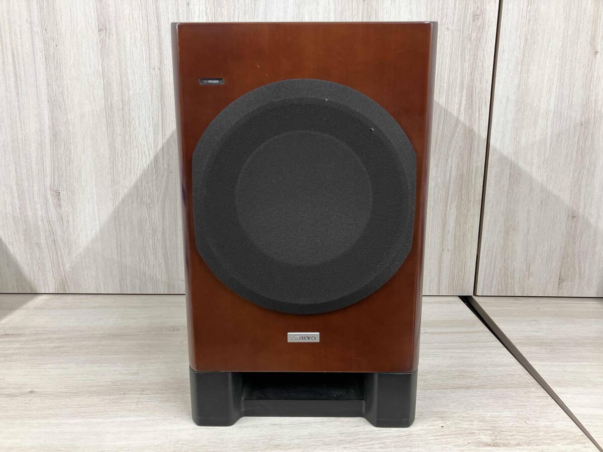 2025年最新】Yahoo!オークション -onkyo d500(スピーカー)の中古