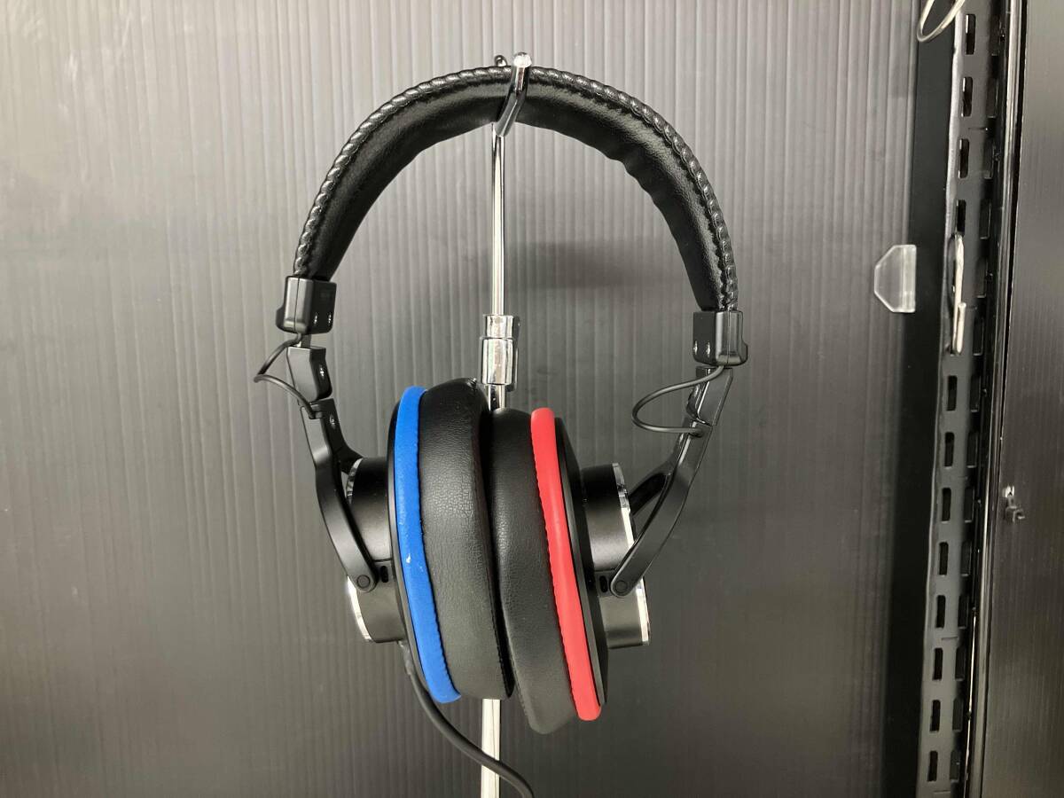 2025年最新】Yahoo!オークション -mdr-cd900stの中古品・新品