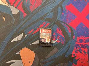 ニンテンドースイッチ ワンピース 海賊無双4 箱無し