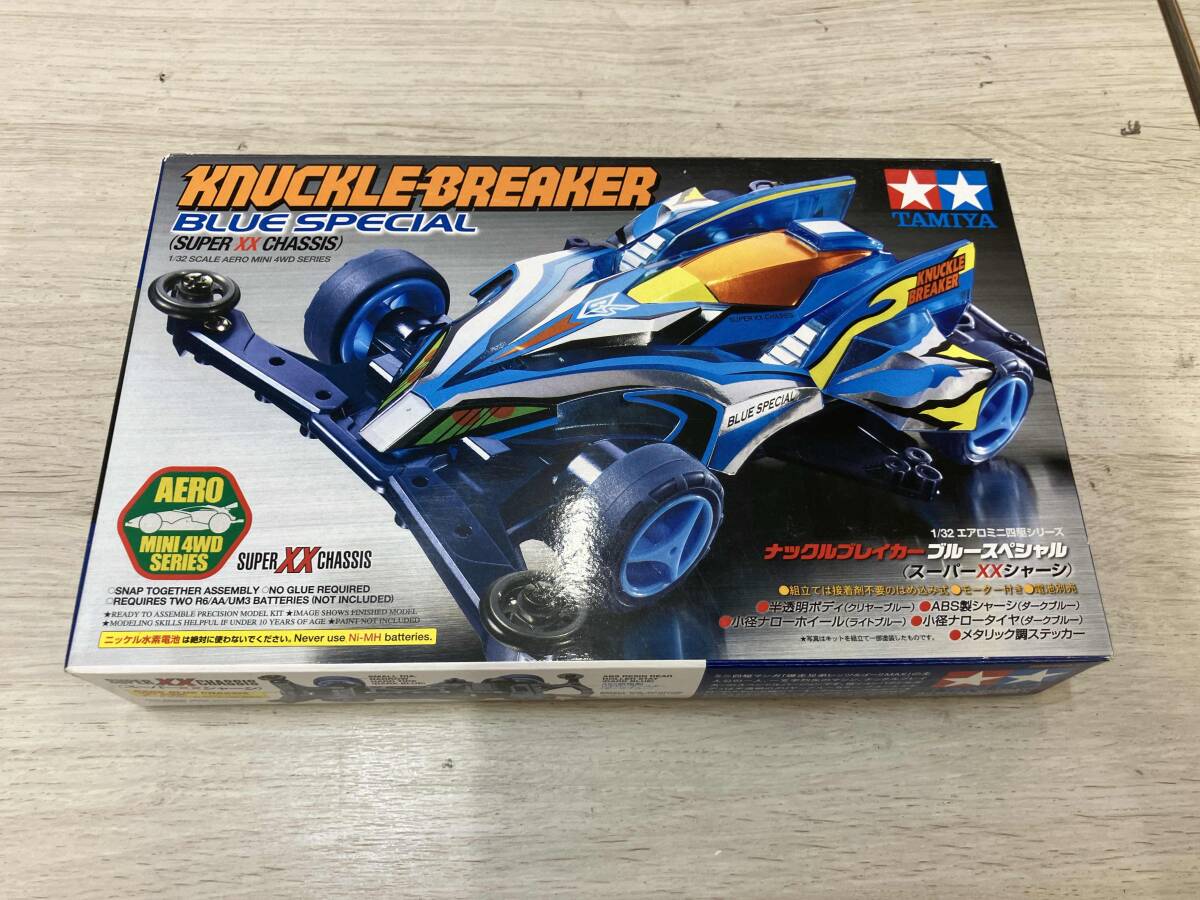 2025年最新】Yahoo!オークション -ナックルブレイカーの中古品・新品