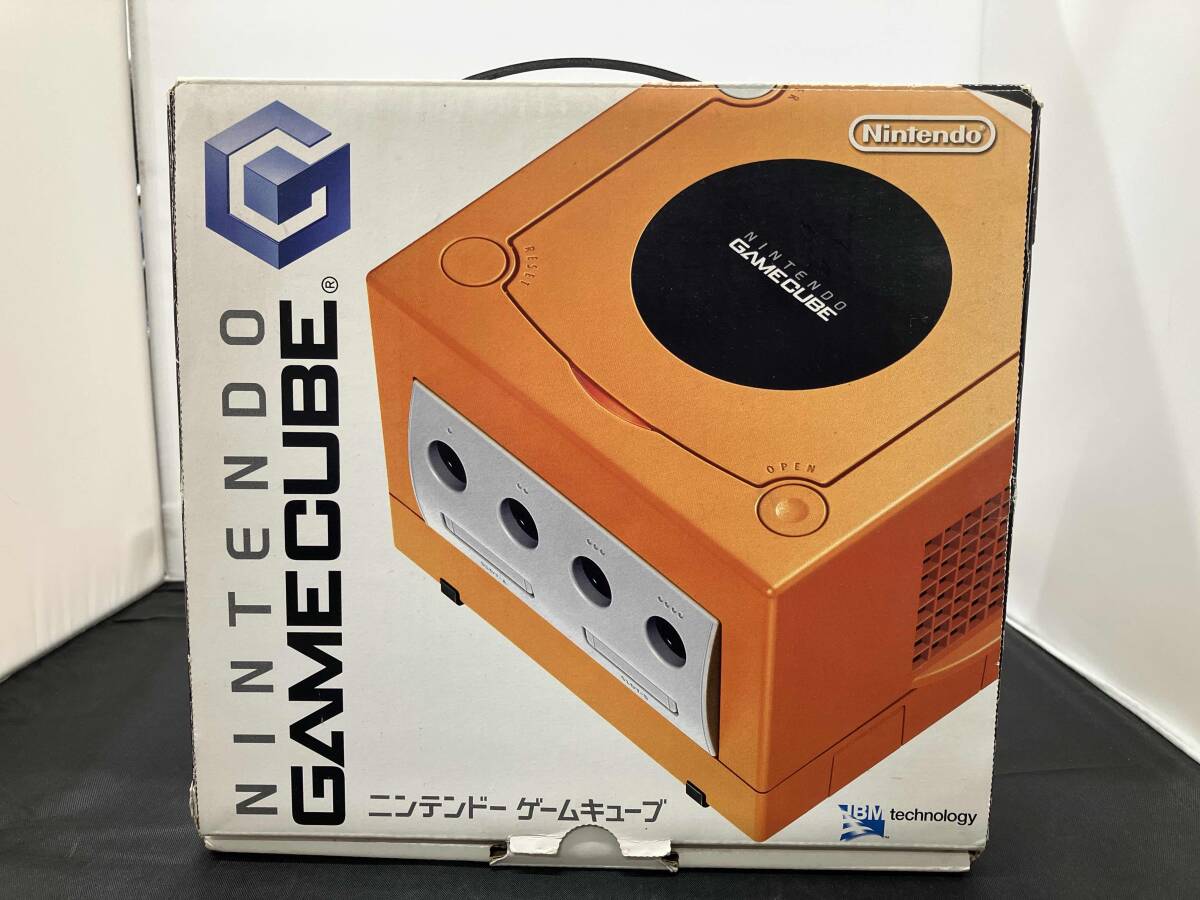 ゲームキューブ　まとめ売り【動作確認済】 Yahoo!オークション -「ゲームキューブ ソフト まとめ」の落札