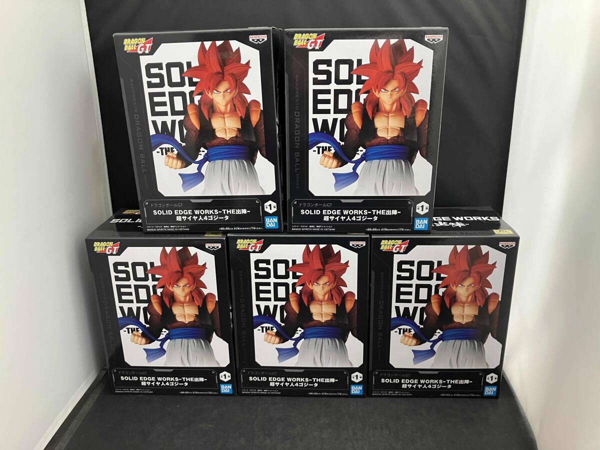 ドラゴンボール コレクション まとめ売り 買取】バンダイ ドラゴンボールZ 超戦士大全 スーパーバトル