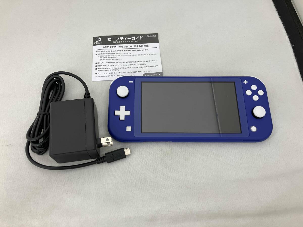 Yahoo!オークション -「・箱無し」(ニンテンドースイッチ本体