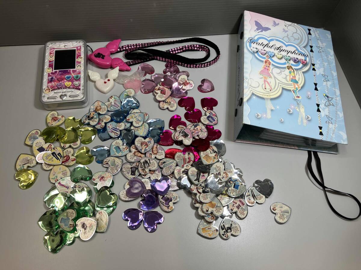 プリズムストーン【値下げ️⭕️】 プリズムストーン東京駅店 on X