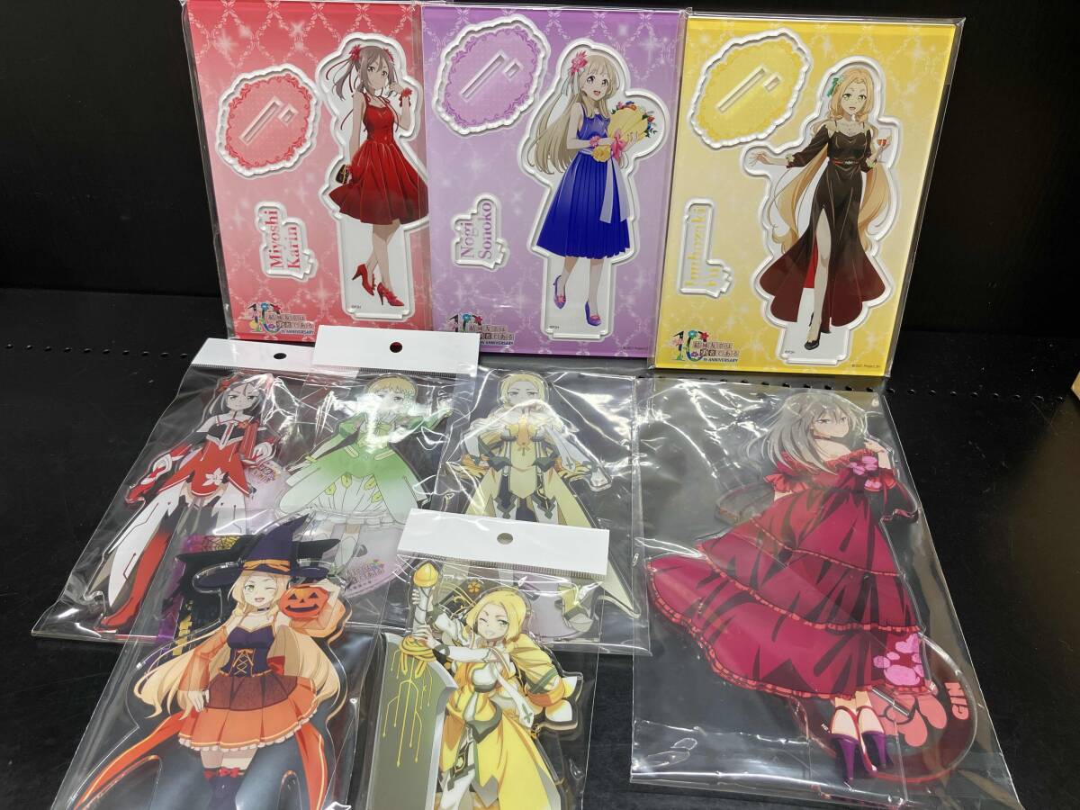 結城友奈は勇者である 勇者の章 フィギュア 中古・彩色済 外箱ダメージ有 2025年最新Yahoo!オークション -結城友奈は勇者であるの中古品・新品