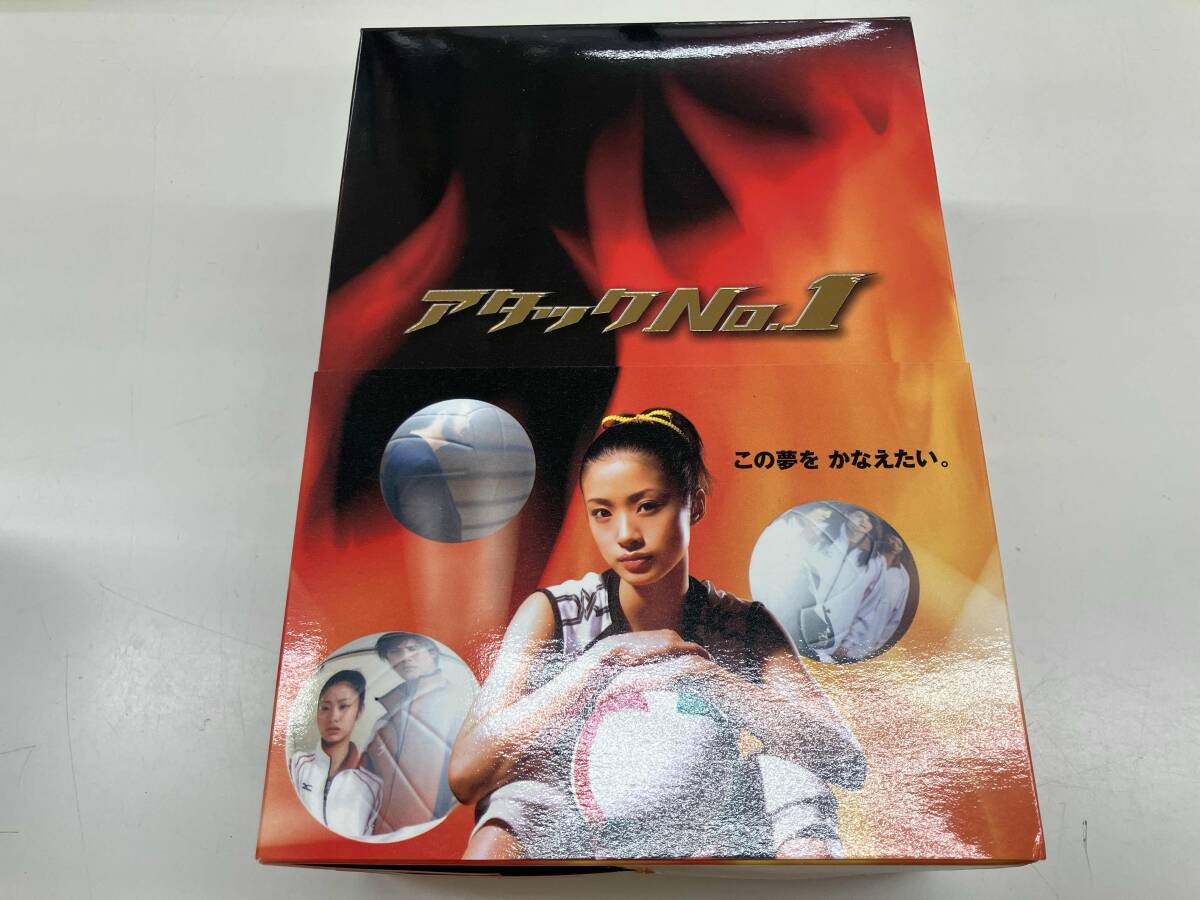 2025年最新】Yahoo!オークション -#アタックno1の中古品・新品