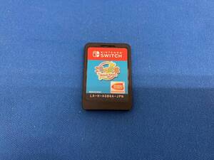 ニンテンドースイッチ ご当地鉄道 for Nintendo Switch!! ソフトのみ