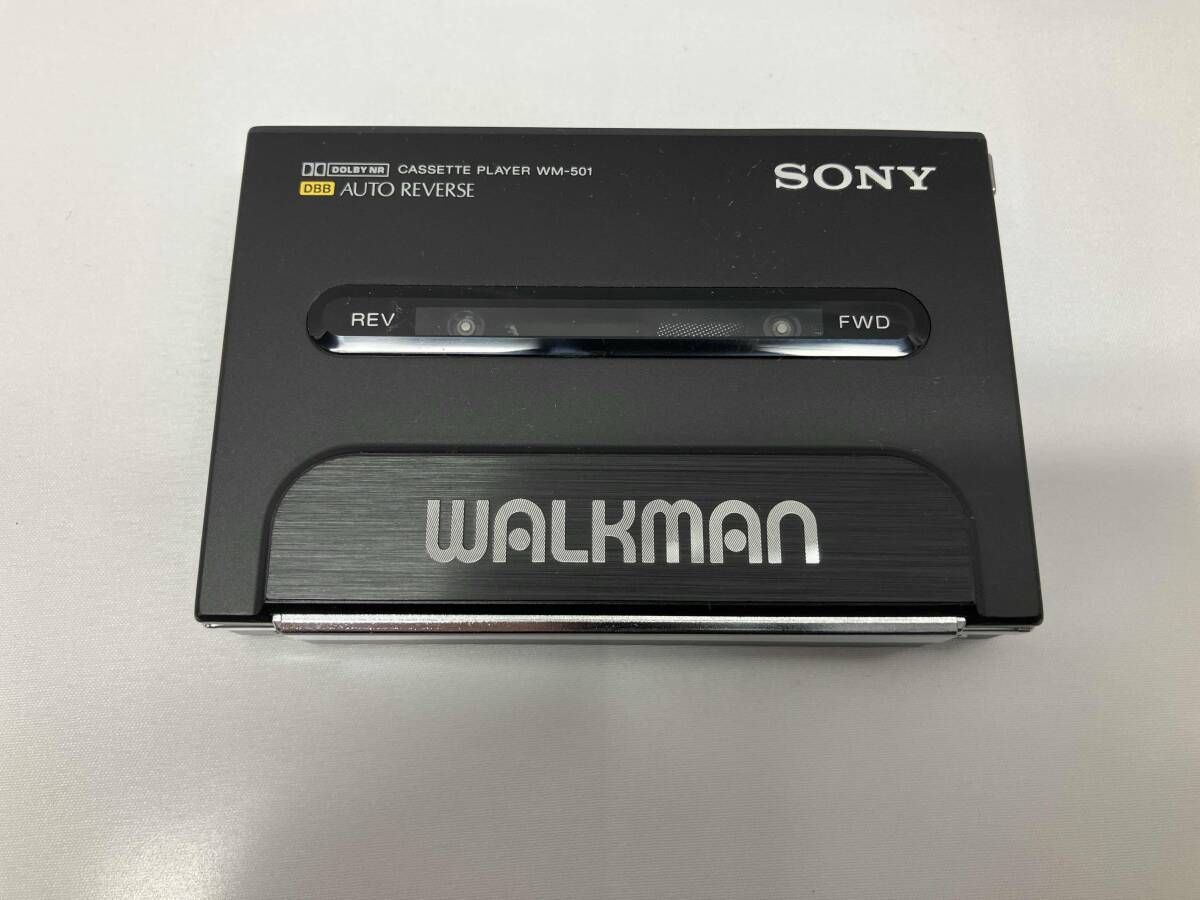CD MD カセット WALKMAN ウォークマン　まとめ売り　ジャンク品 訳あり ジャンク品 ウォークマン CD MD カセット まとめ売り