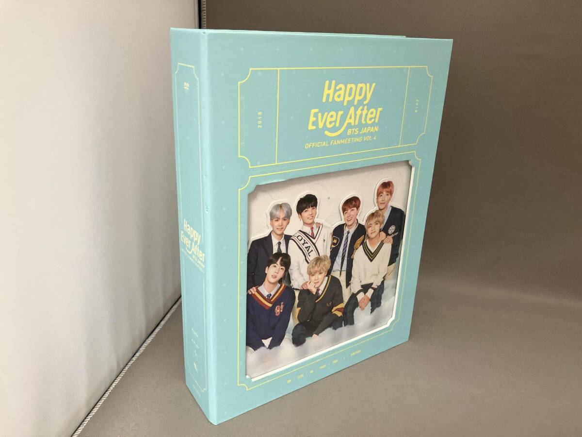 BTS JAPANツアー　DVDまとめ売り $_57.JPG?set_id=880000500F