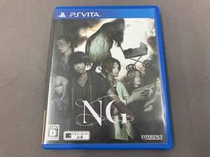 PSVITA NG