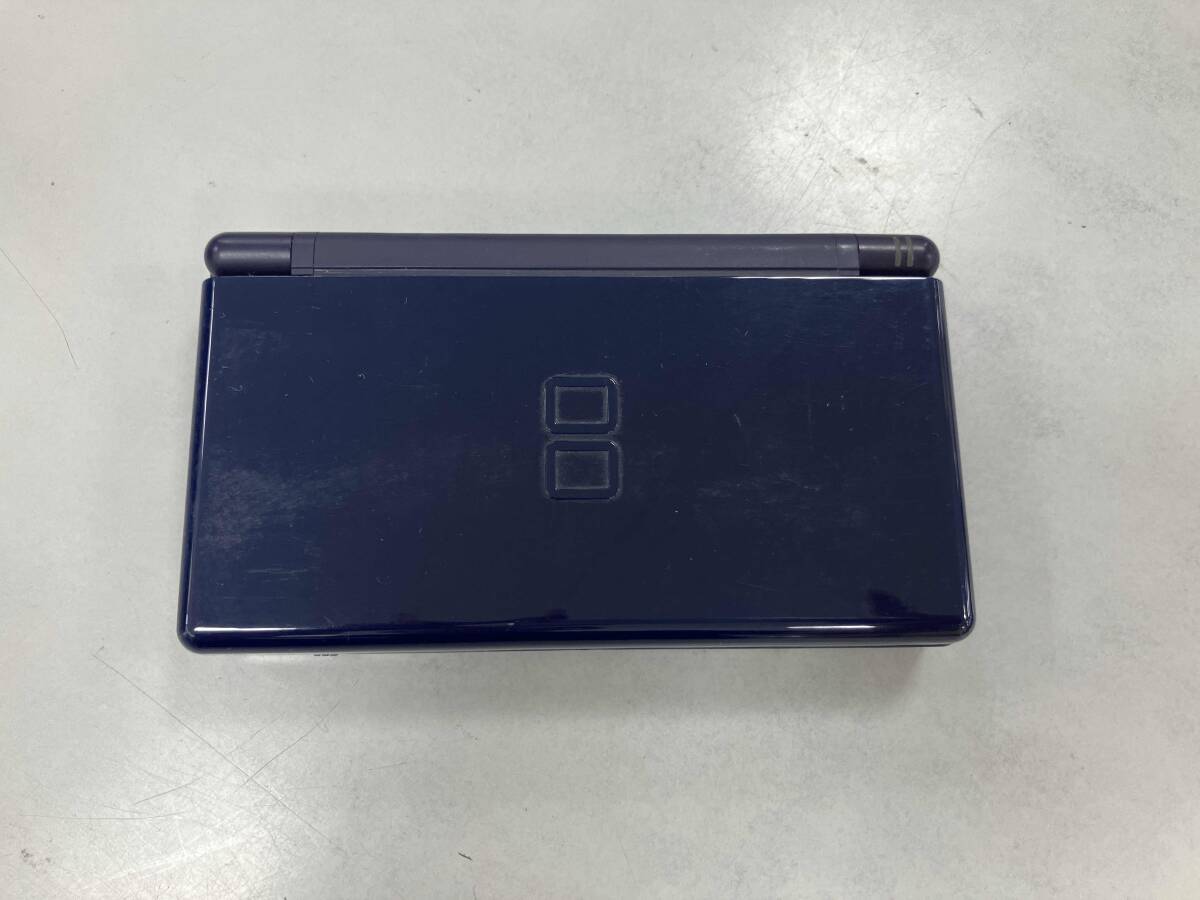 Yahoo!オークション -「ds lite ジャンク」の落札相場・落札価格