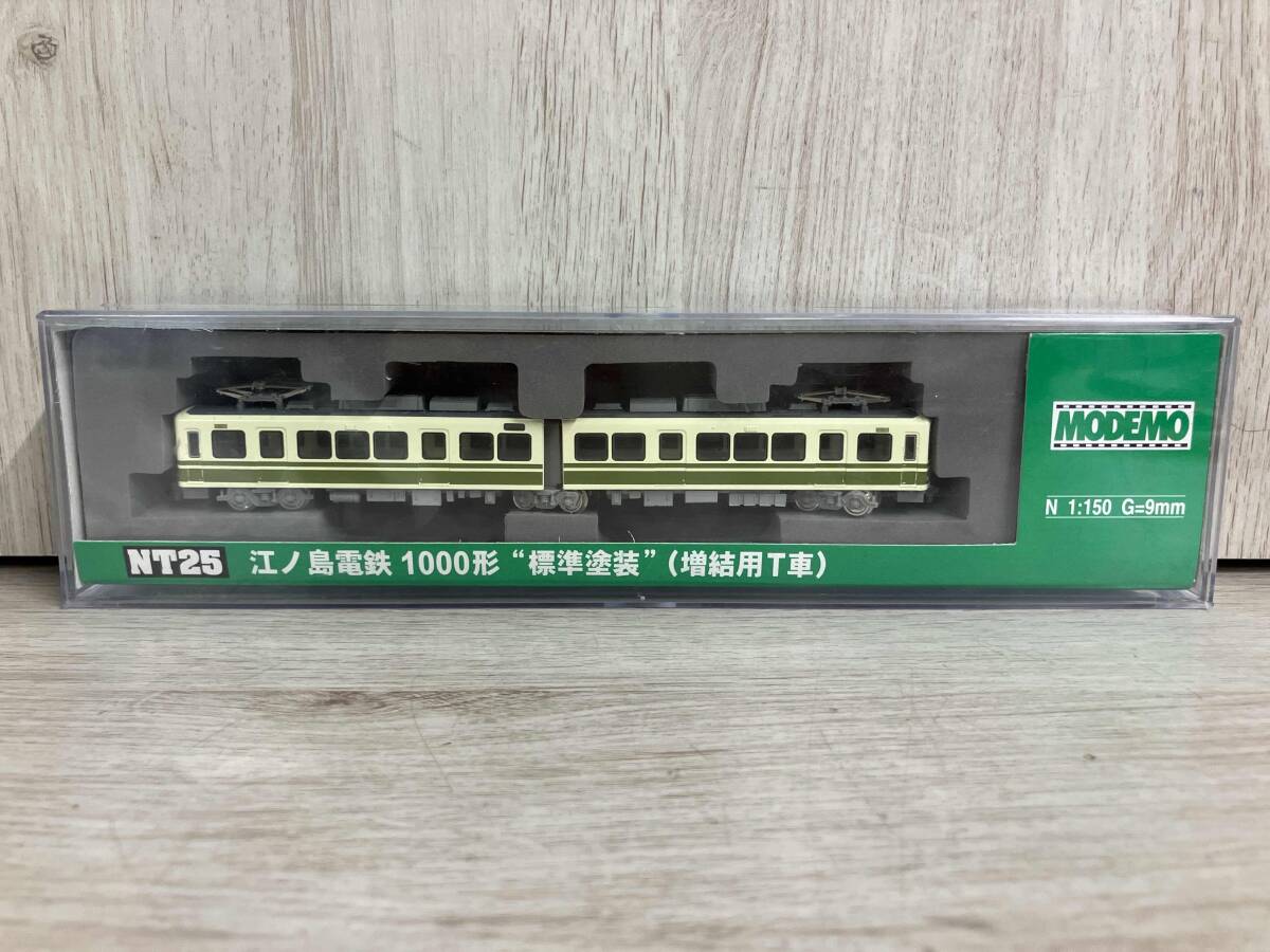 Yahoo!オークション -「江ノ電 20形」の落札相場・落札価格