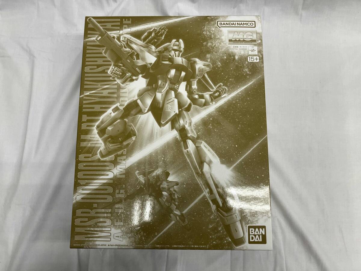 2025年最新】Yahoo!オークション -百式の中古品・新品・未使用品一覧