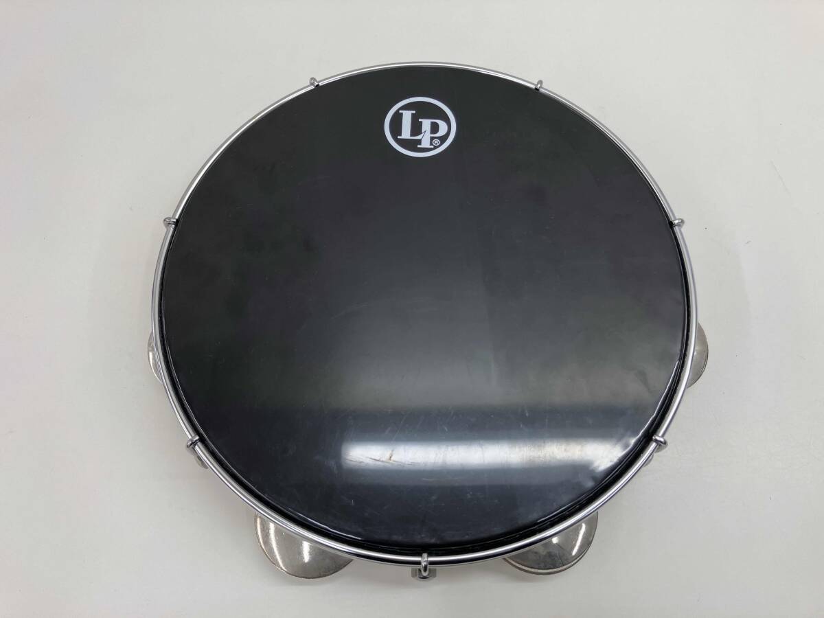 2025年最新】Yahoo!オークション -#パンデイロの中古品・新品