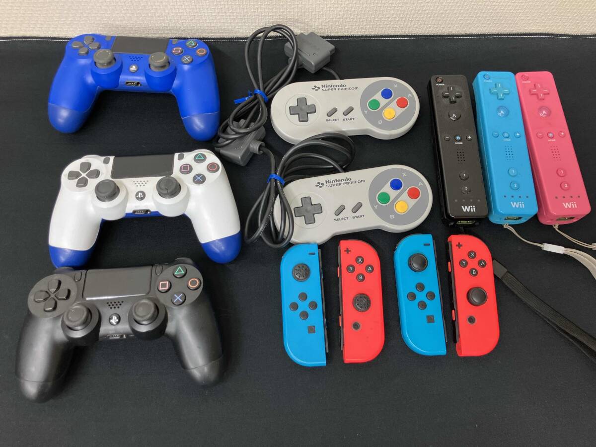 ゲーム機 まとめ売り セット ジャンク 2025年最新】Yahoo!オークション -ゲーム機ジャンクの中古品