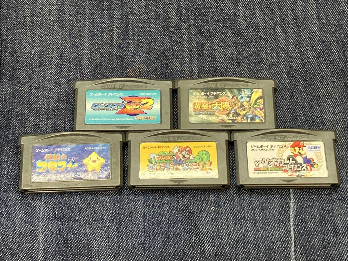 2025年最新】ゲームボーイ ソフトの人気商品が見つかる - Yahoo