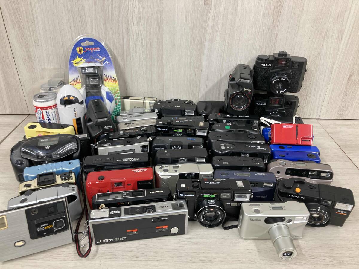 2025年最新】Yahoo!オークション -カメラ まとめ(カメラ、光学