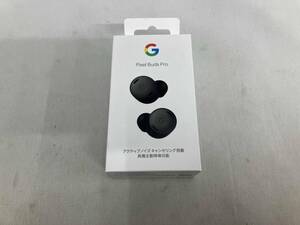 使用品Google GA03201-JP Google Pixel Buds Pro GA03201-JP ヘッドホン・イヤホン通電済み