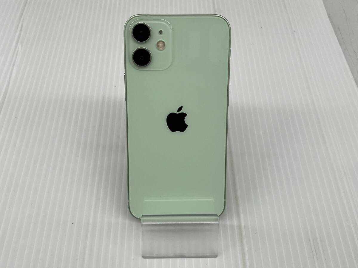 2025年最新】Yahoo!オークション -iphone 12 mini ジャンクの中古品