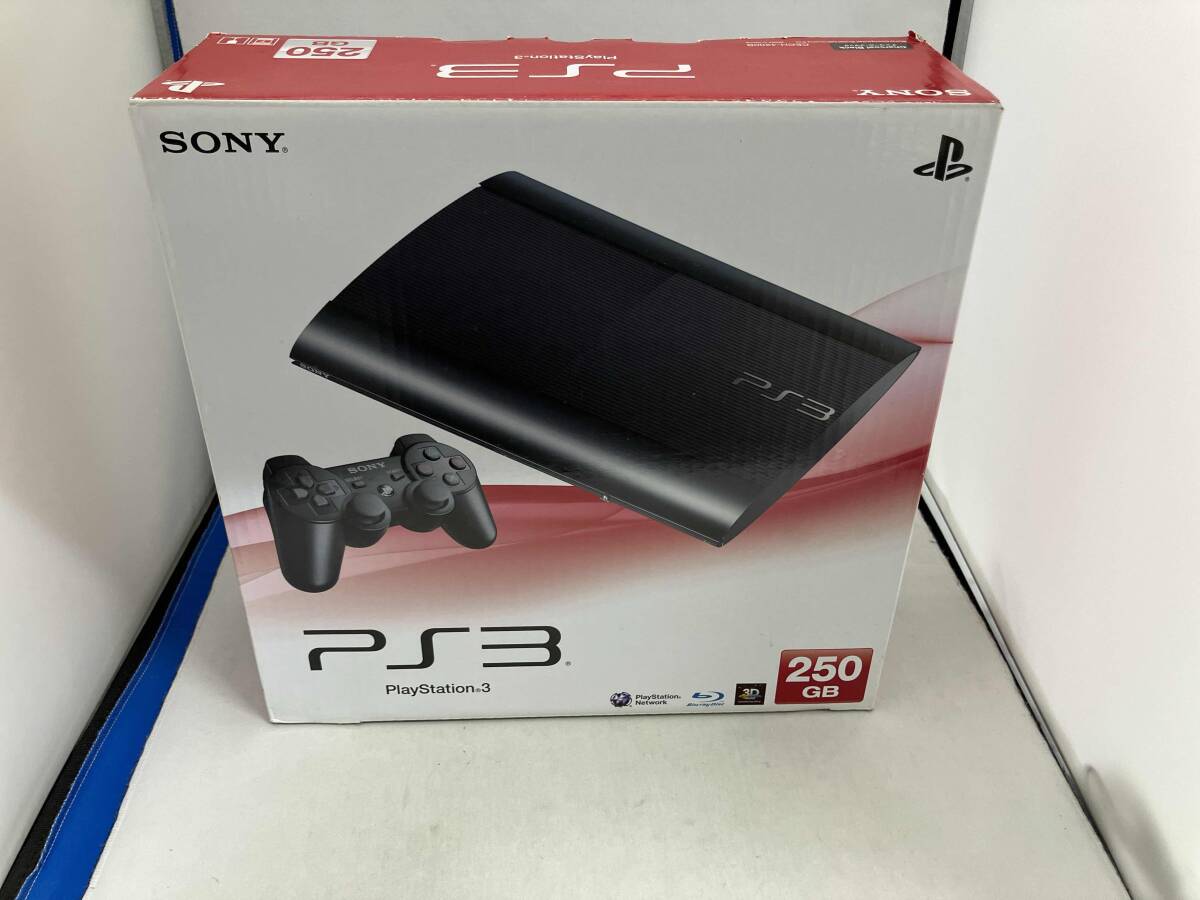 2025年最新】Yahoo!オークション -ps3 ジャンクの中古品・新品