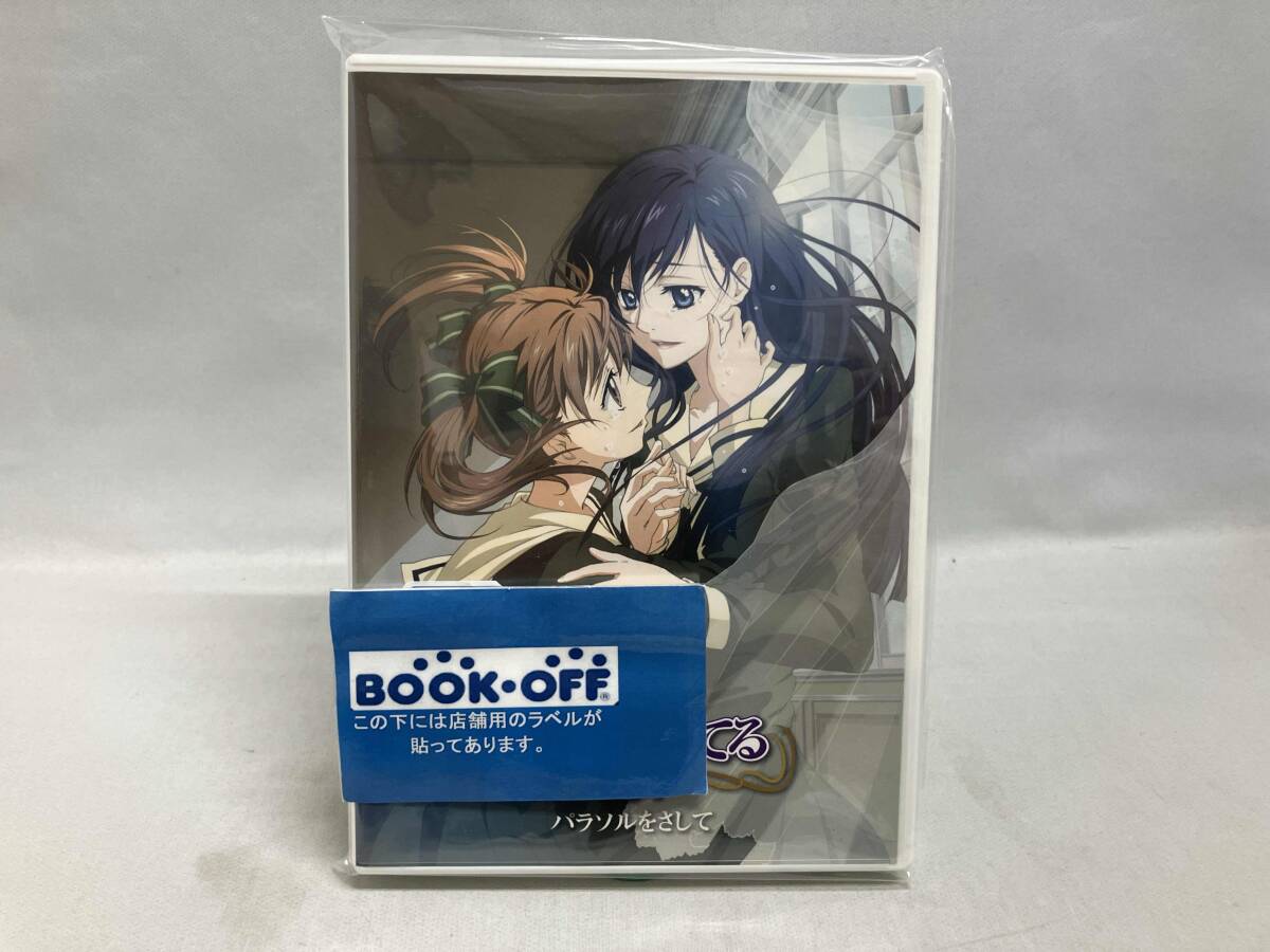 2025年最新】Yahoo!オークション -#マリア様がみてるの中古品