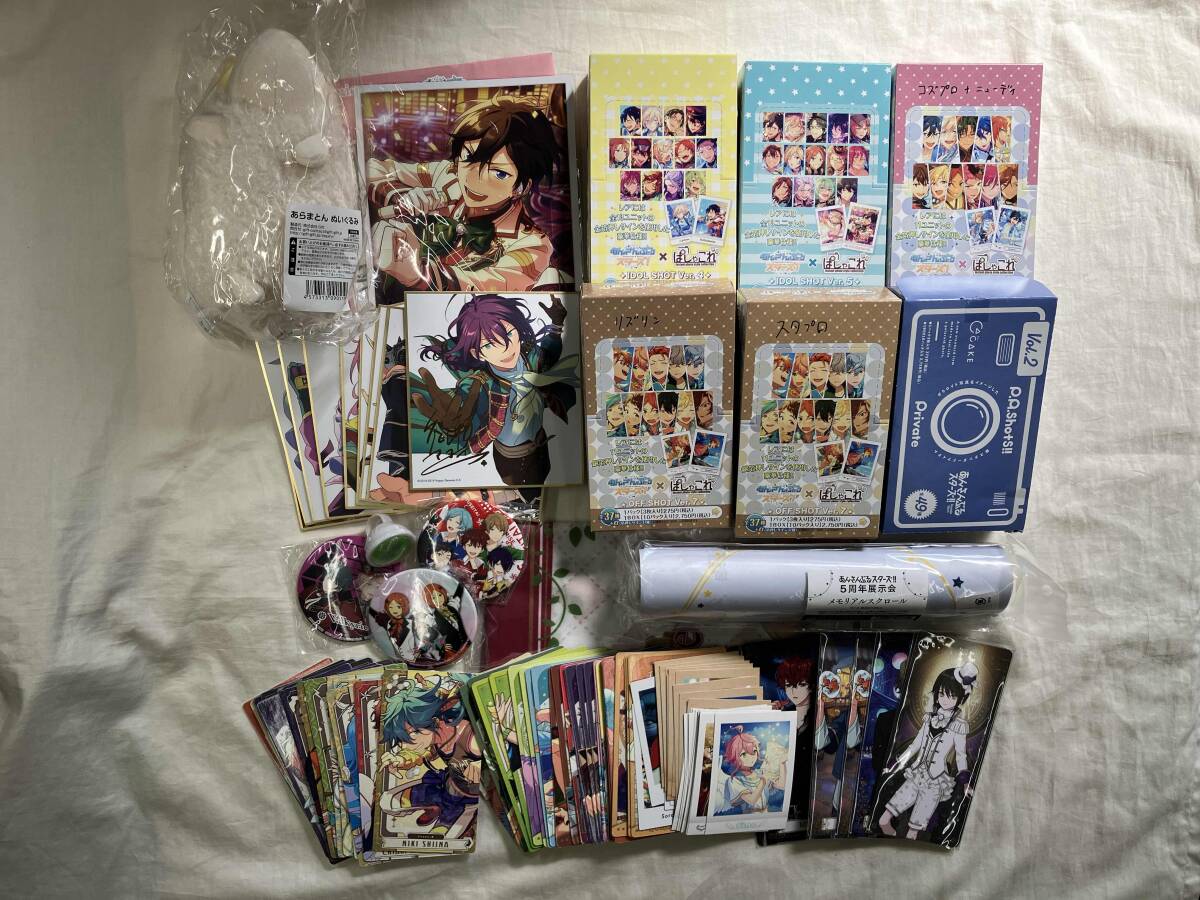 2025年最新】Yahoo!オークション -缶バッジ まとめ売りの中古品・新品