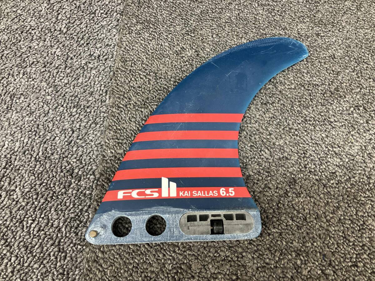 2025年最新】Yahoo!オークション -シングルフィン(スポーツ別)の中古品