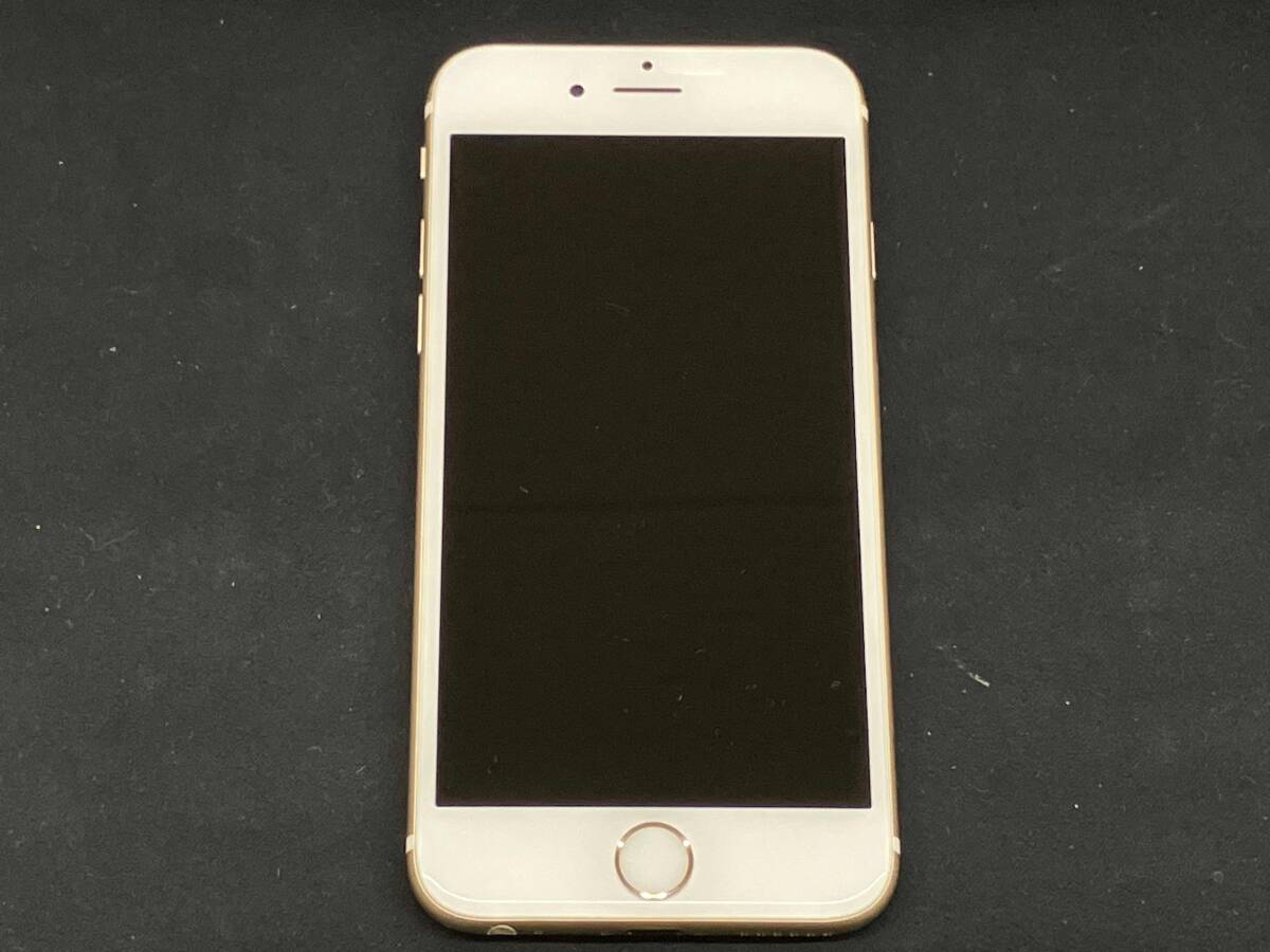 Yahoo!オークション -「iphone 6s ジャンク」の落札相場・落札価格