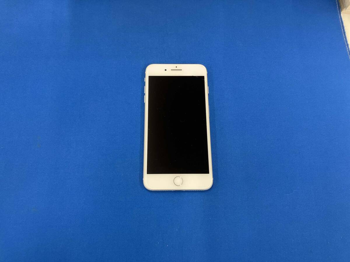 2025年最新】Yahoo!オークション -iphone8 ジャンク(携帯電話