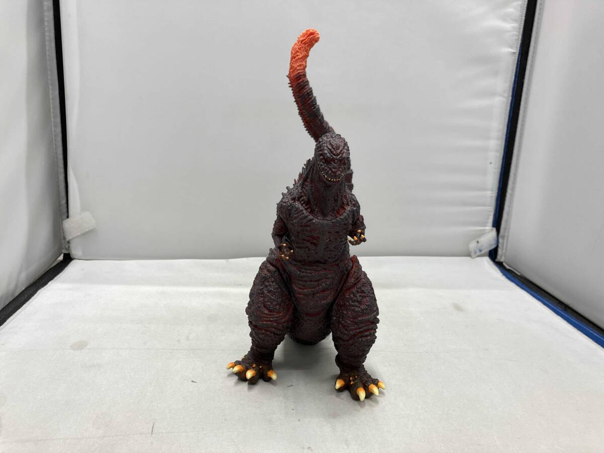2025年最新】Yahoo!オークション -シン・ゴジラの中古品・新品