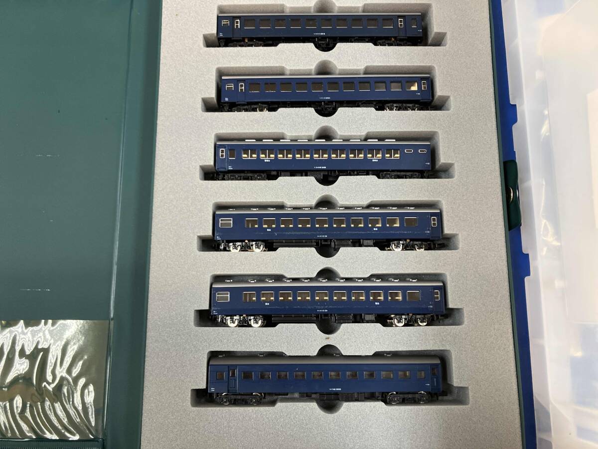 2025年最新】Yahoo!オークション -鉄道模型 nゲージ まとめ売りの中古