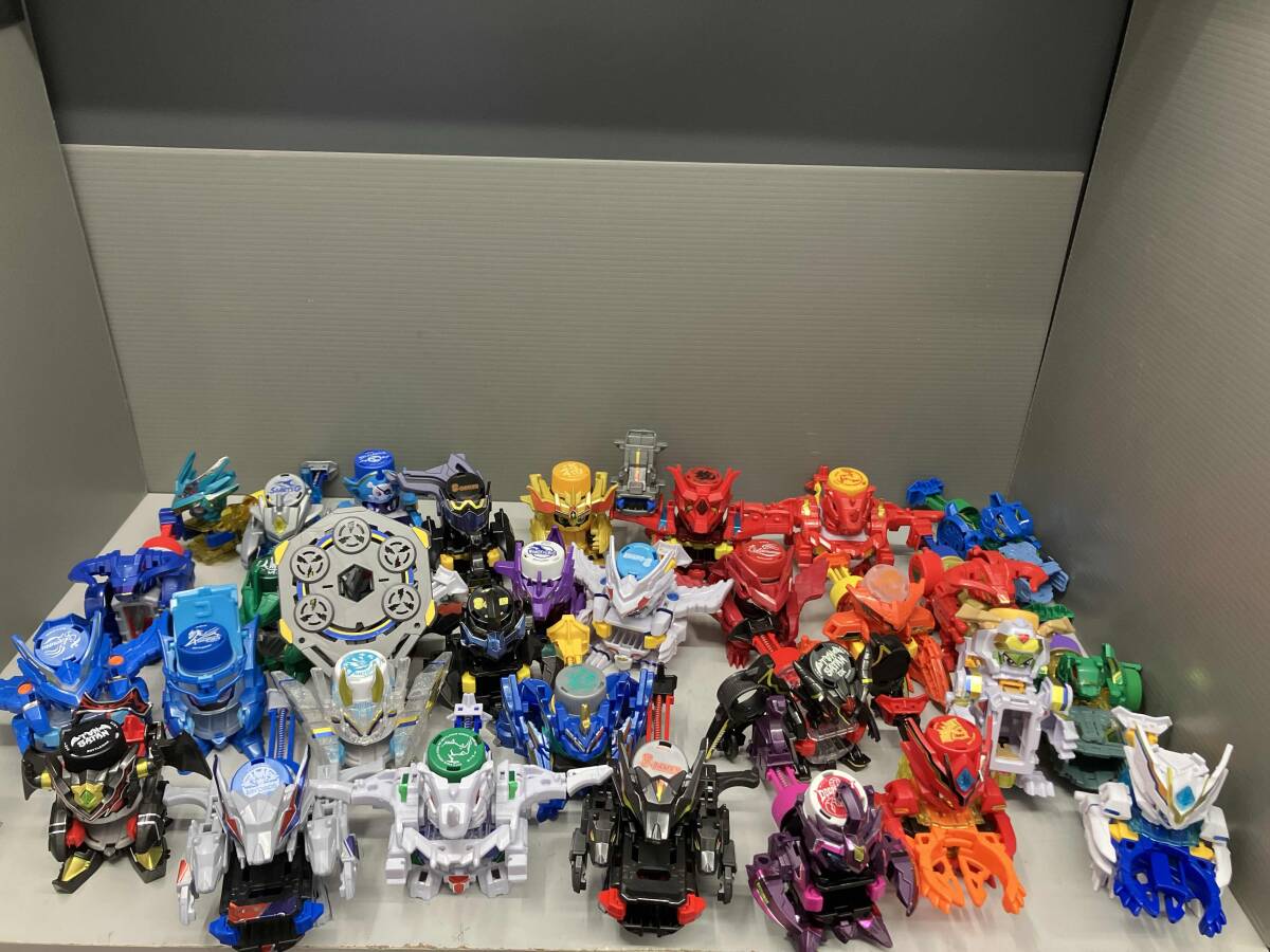 ボトルマン まとめ売り 2025年最新】Yahoo!オークション -キャップ革命ボトルマンの中古