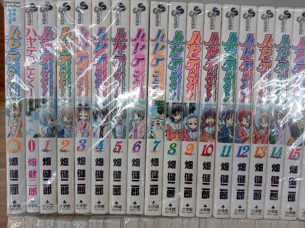 最終価格 「ハヤテのごとく!!」2ndシリーズCD 8枚 Amazon.co.jp: ハヤテのごとく!! 2nd season 08 [初回限定版
