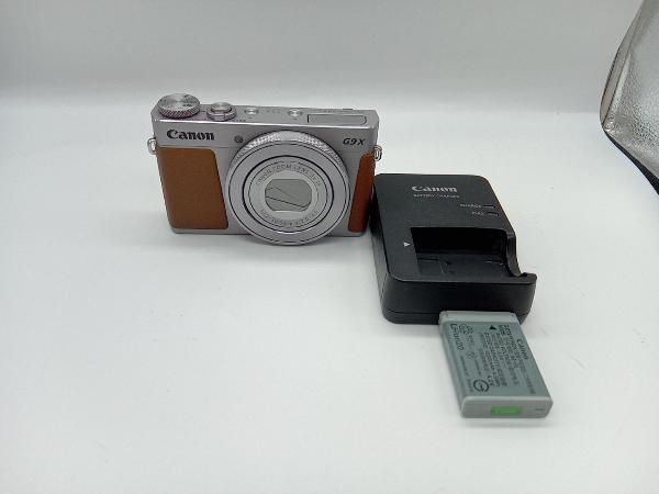 2025年最新】Yahoo!オークション -canon g9x mark iiの中古品