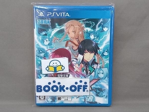 PSVITA 電撃文庫 FIGHTING CLIMAX IGNITION