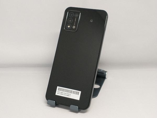 Libero5GⅢ　美品 Libero 5G III A202ZT 商品一覧｜ムスビー【中古スマホ・中古