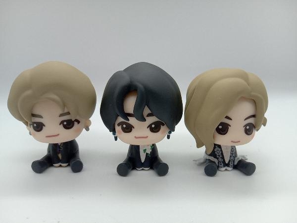 ミセス　フィギュア 2025年最新】ミセスグリーンアップル フィギュアの人気アイテム