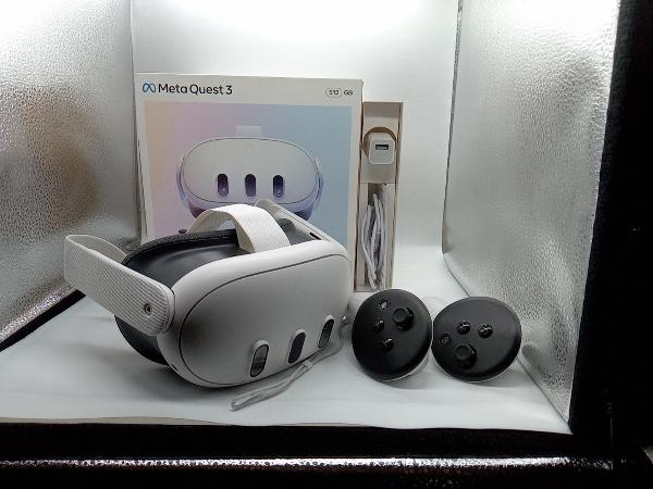 【新品・未開封】 Quest3 512GB 楽天市場】Quest 3 512GBの通販