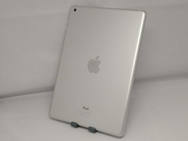 iPad Air Wi-Fiモデル 16GB MD788J/A [シルバー]美品 Apple iPad Air Wi-Fiモデル 16GB MD788J/B [シルバー] 価格比較