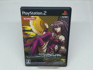 【PS2】ビートマニア beatmania ⅡDX14 GOLD