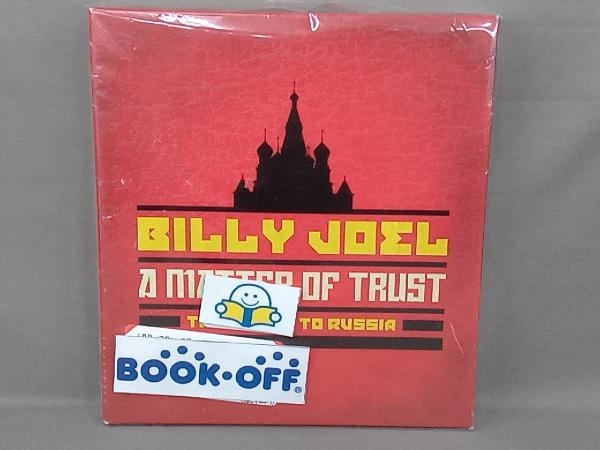 2025年最新】Yahoo!オークション -マター・オブ・トラストの中古