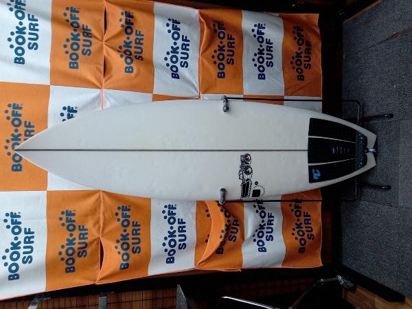 2025年最新】Yahoo!オークション - 5.8フィート未満(ショート