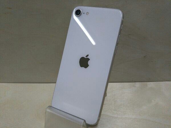 2025年最新】iPhone ジャンク品の魅力的な商品一覧 - Yahoo