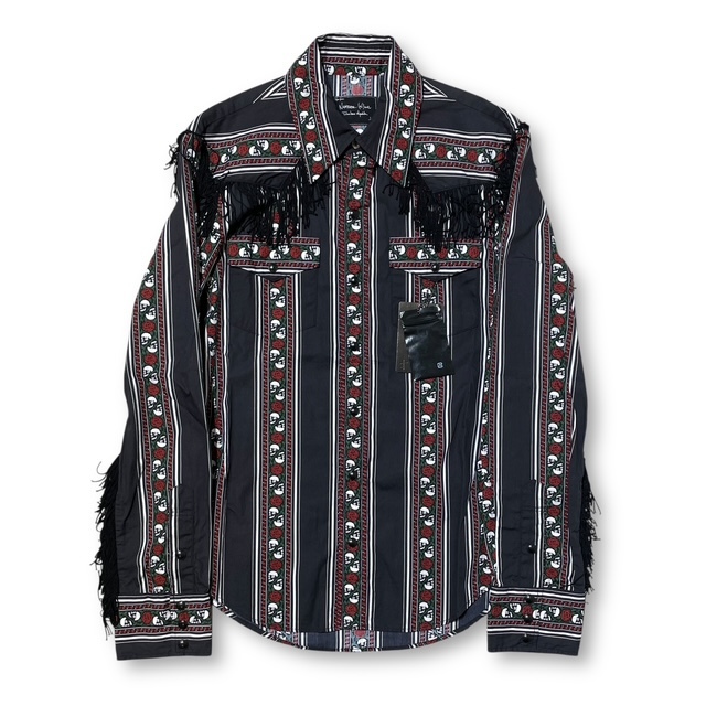 Yahoo!オークション -「ガンズ期」(ナンバーナイン) (な～の)の落札