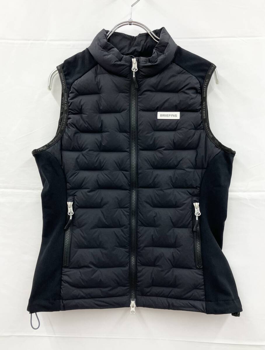 中古美品ブリーフィングダウン 2025年最新】Yahoo!オークション -ブリーフィング ダウンの中古