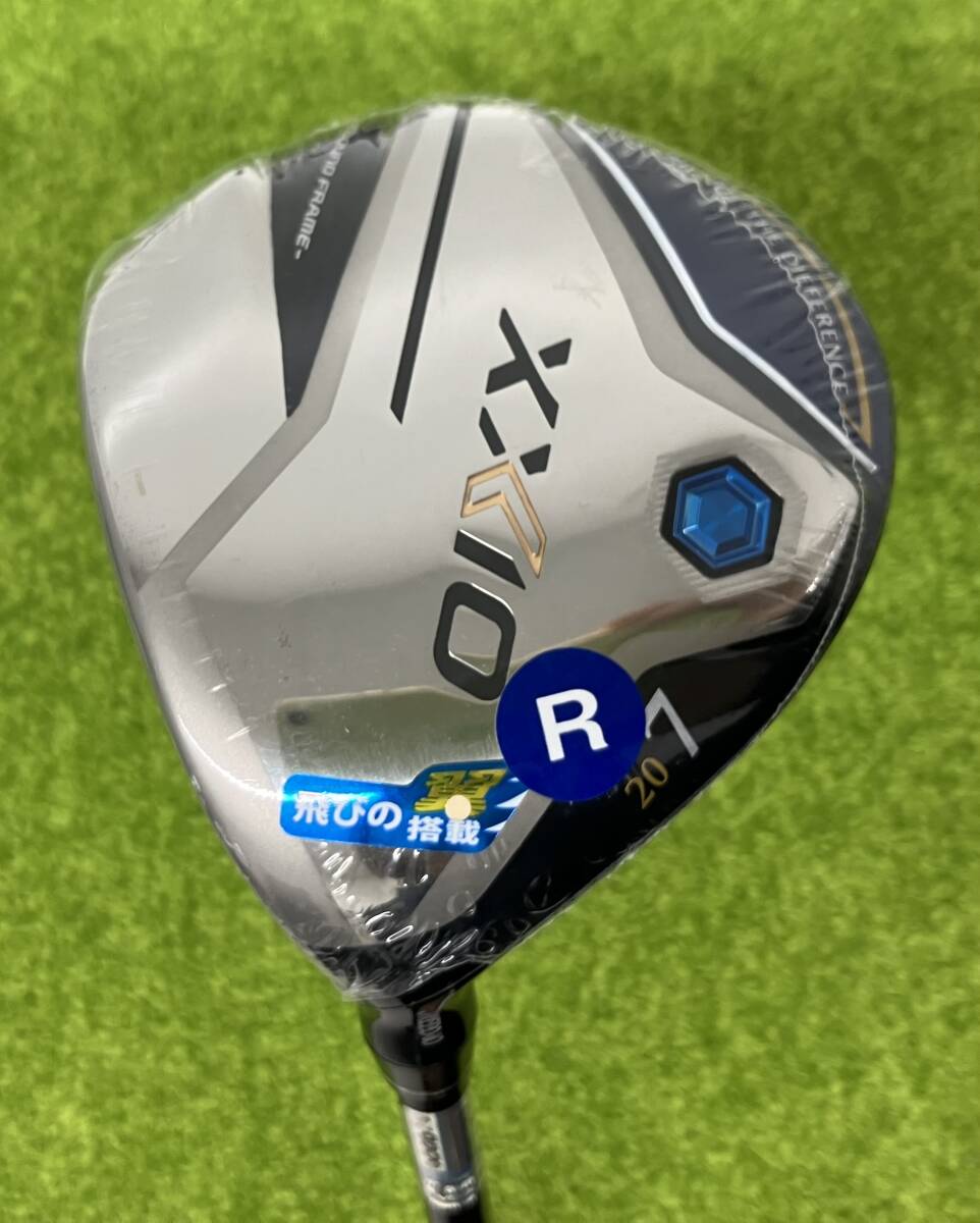 2025年最新】Yahoo!オークション -レフティ ゼクシオ