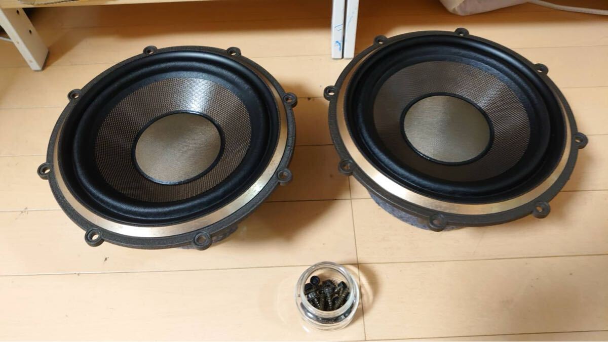 美品 スピーカースタンド ダイヤトーン DK 1000Z DIATONE DS DIATONE DS-1000ZXの仕様 ダイヤトーン