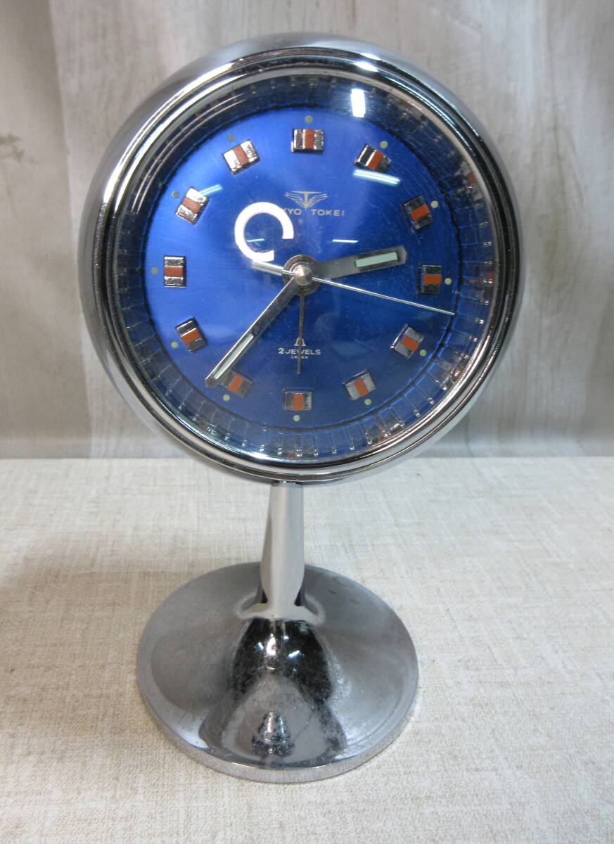 2025年最新】Yahoo!オークション -tokyo clockの中古品・新品