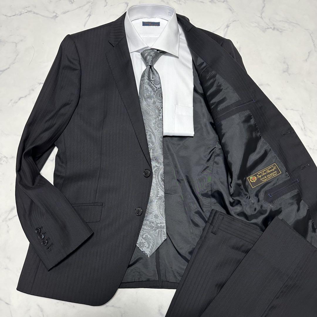 【美中古】ロロピアーナ SUMMER WARK 37 サマー・チャーム・ウォーク・モカシン スエード ピンク・サンド