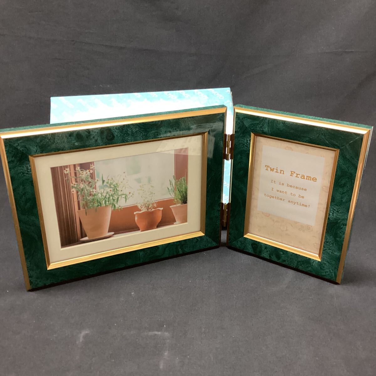 2025年最新】Yahoo!オークション -フォトフレームの中古品・新品